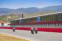 May-2023;motorbikes;no-limits;peter-wileman-photography;portimao;portugal;trackday-digital-images